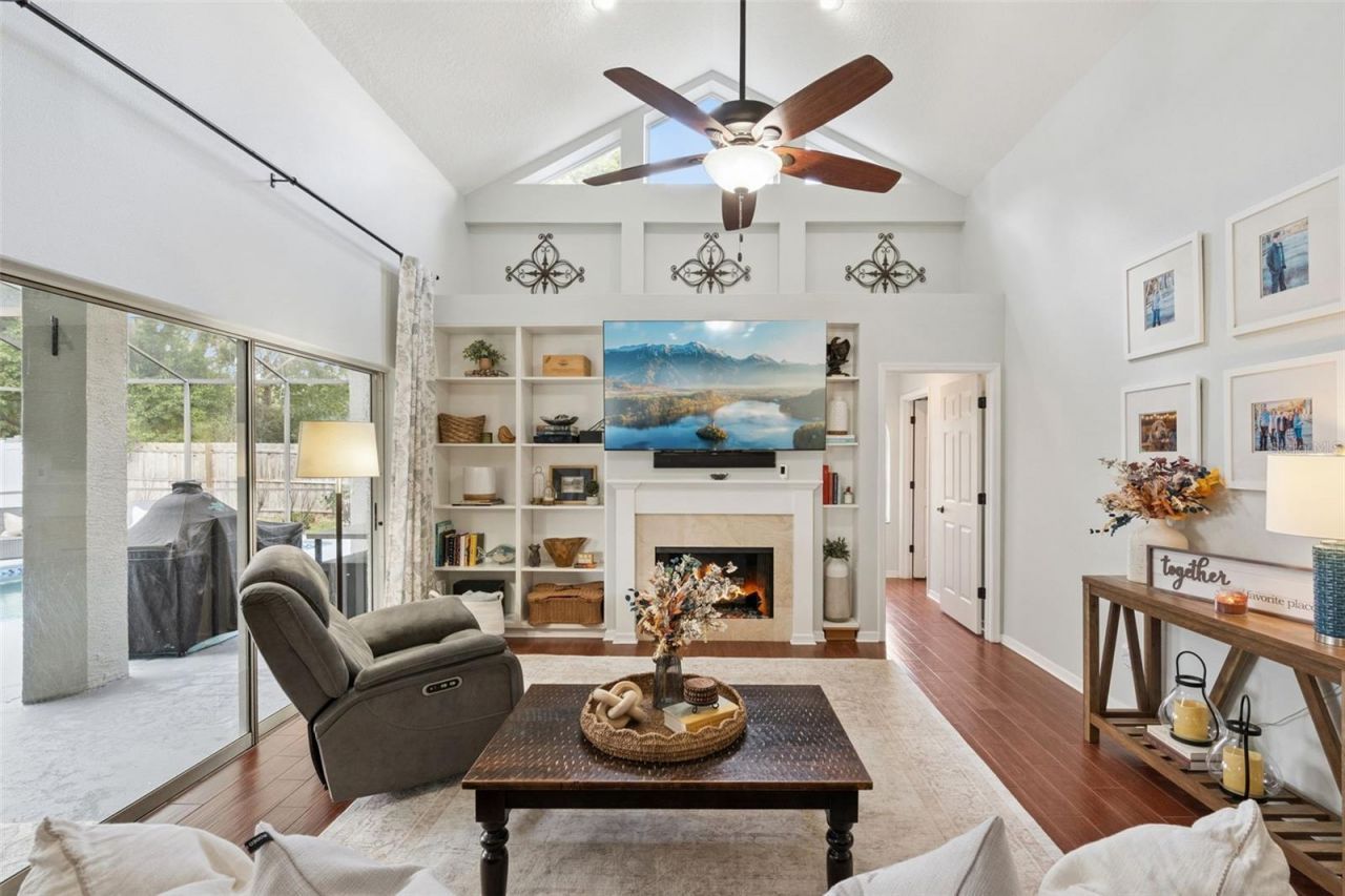 2201 Westbourne Drive, Oviedo, FL 32765 Photo