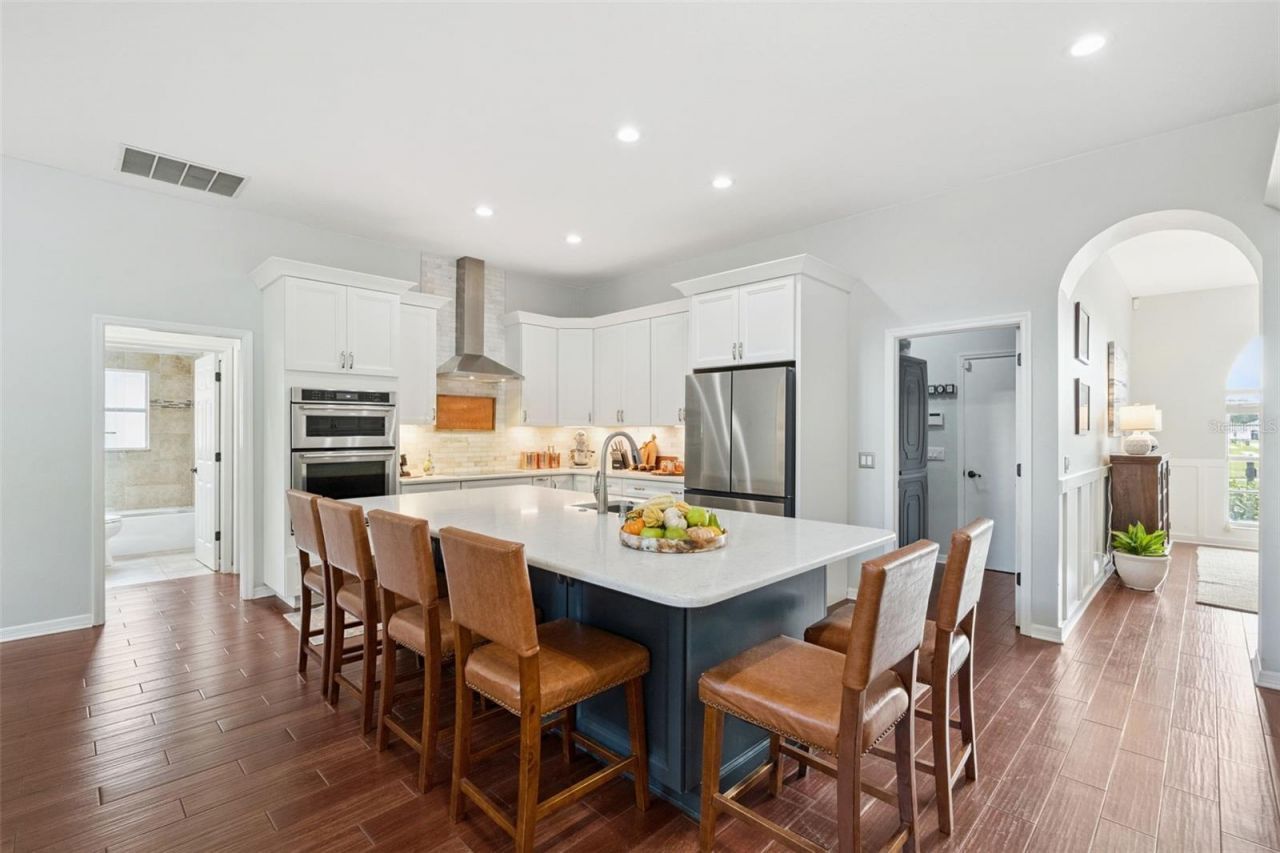 2201 Westbourne Drive, Oviedo, FL 32765 Photo