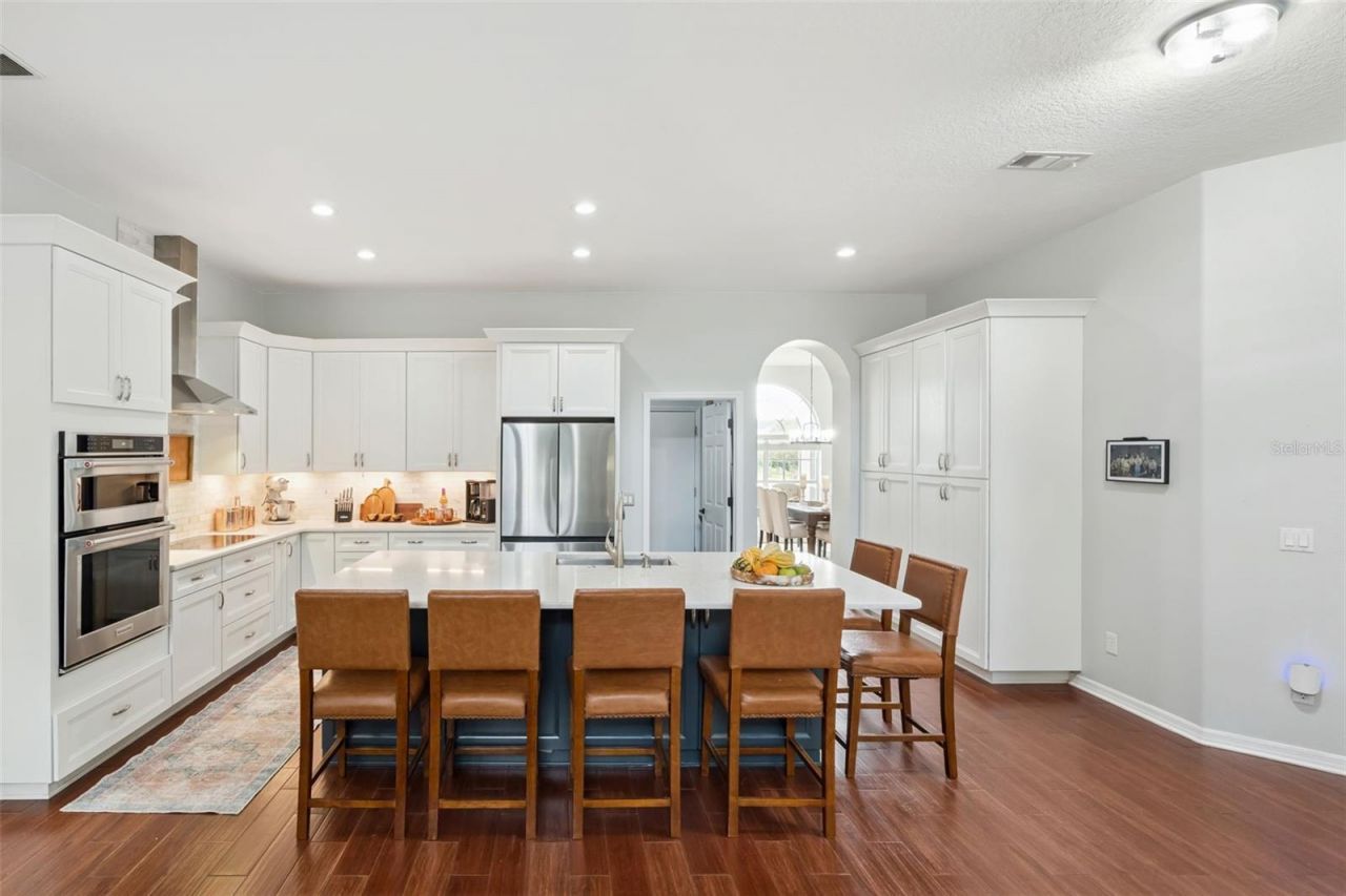 2201 Westbourne Drive, Oviedo, FL 32765 Photo