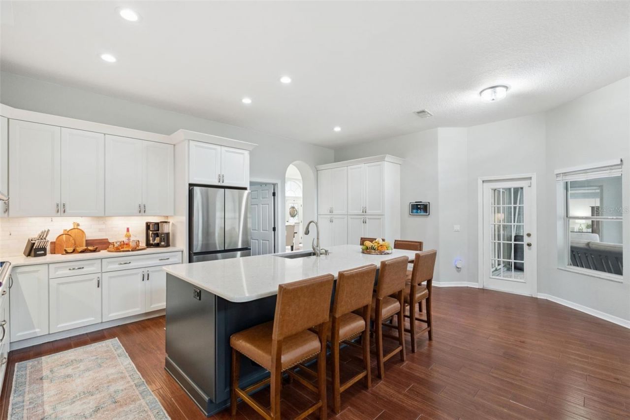 2201 Westbourne Drive, Oviedo, FL 32765 Photo