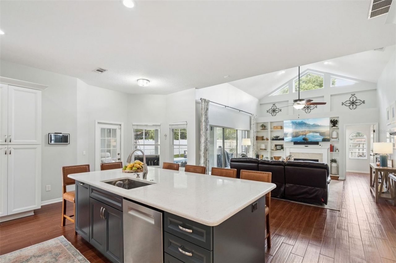 2201 Westbourne Drive, Oviedo, FL 32765 Photo