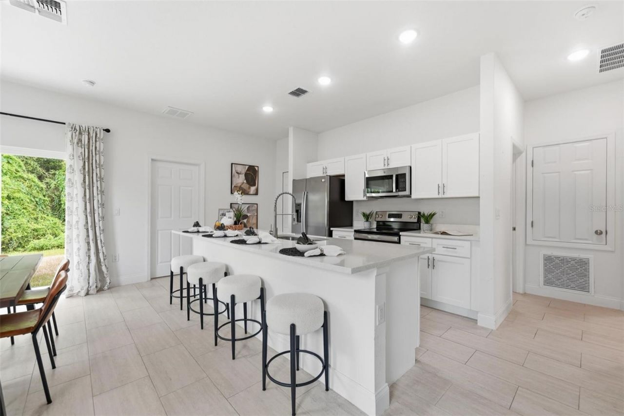5401 Old Cheney Highway , Orlando, FL 32807 Photo