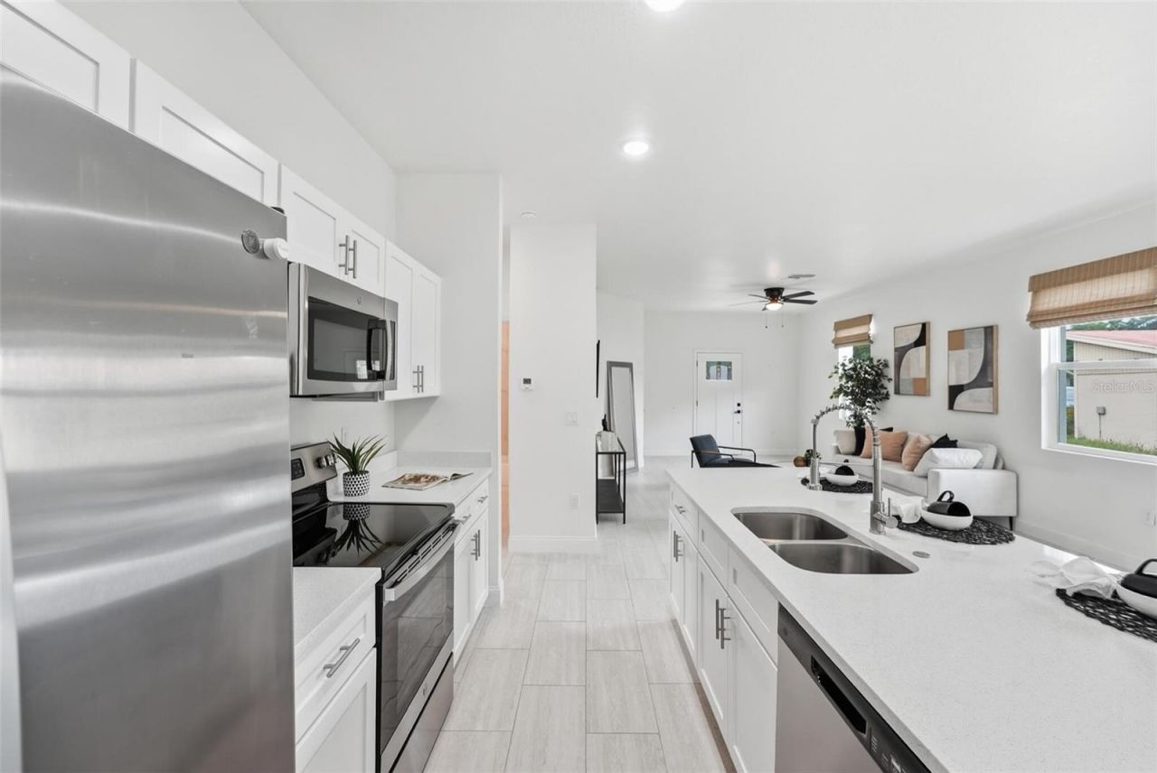 5401 Old Cheney Highway , Orlando, FL 32807 Photo