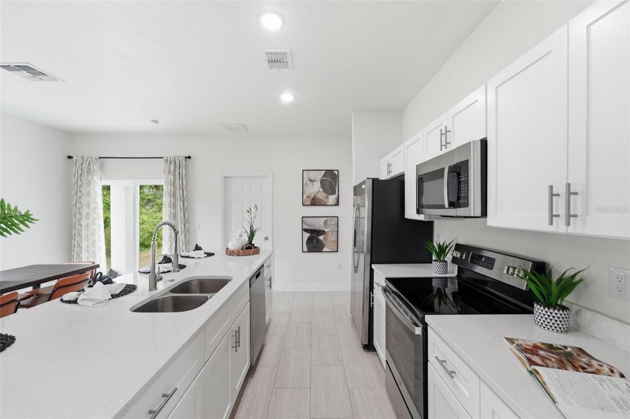 5401 Old Cheney Highway , Orlando, FL 32807 Photo