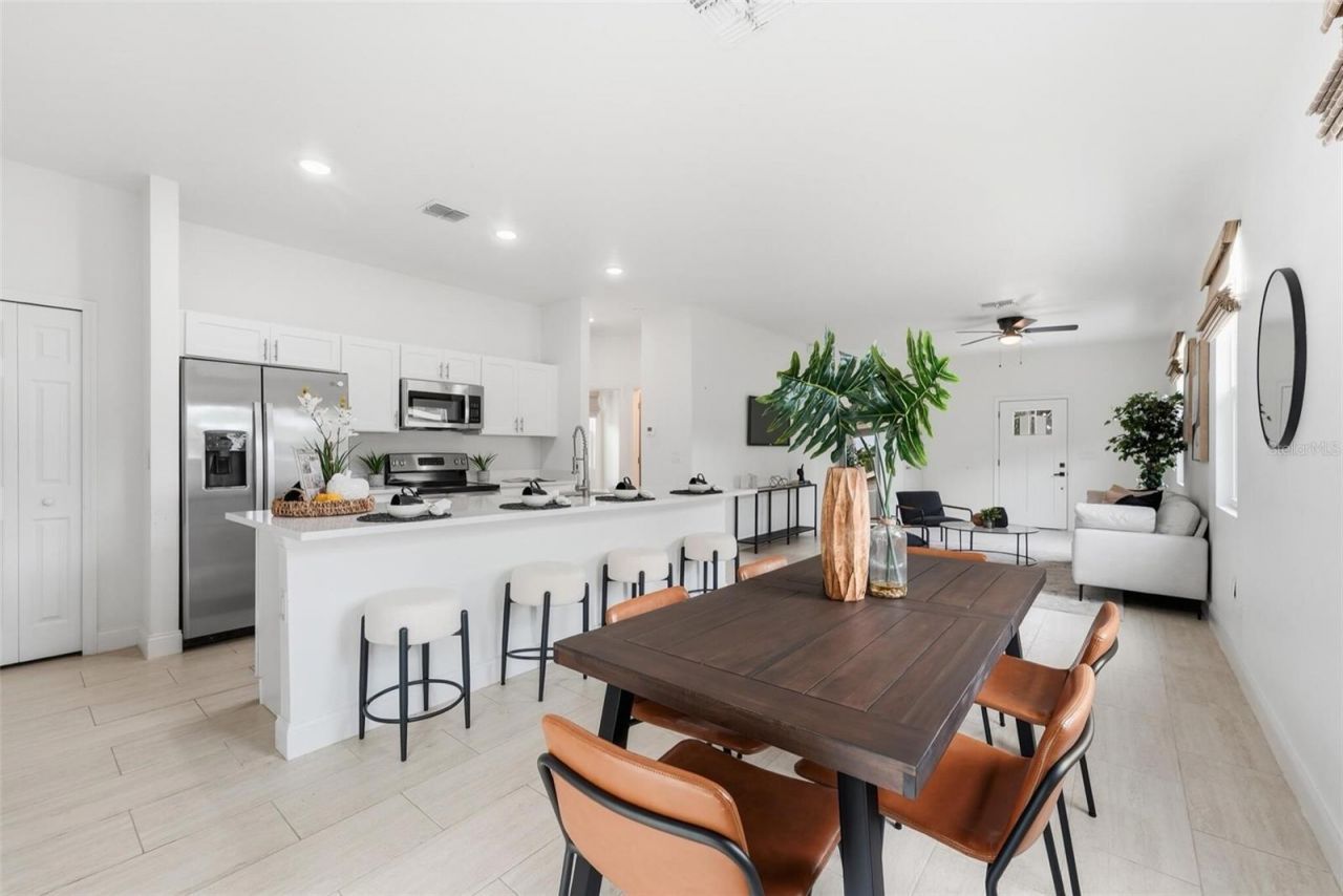5401 Old Cheney Highway , Orlando, FL 32807 Photo