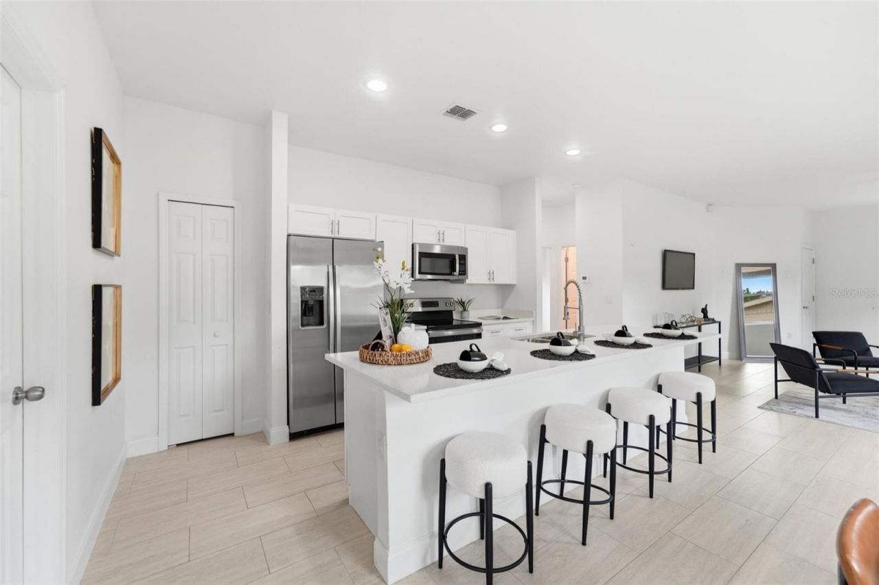 5401 Old Cheney Highway , Orlando, FL 32807 Photo