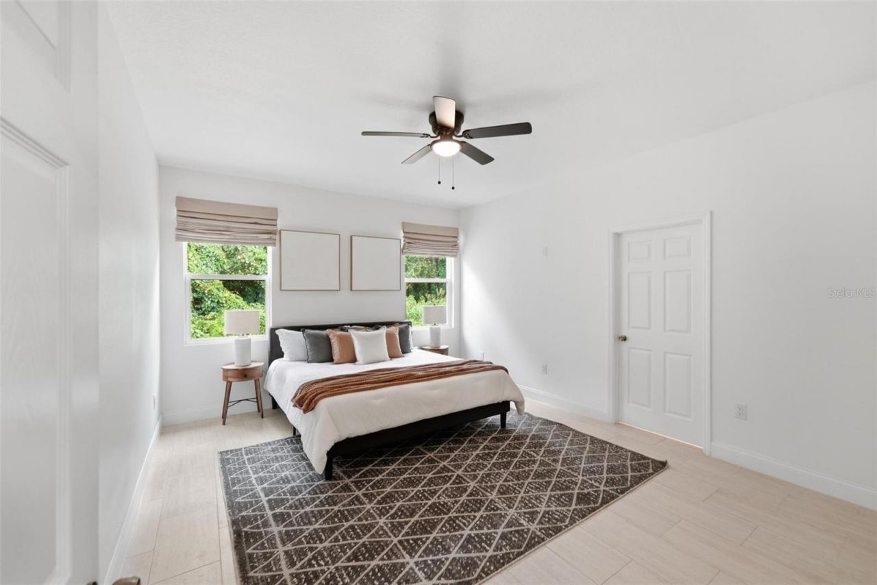 5401 Old Cheney Highway , Orlando, FL 32807 Photo