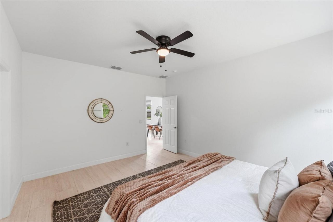 5401 Old Cheney Highway , Orlando, FL 32807 Photo