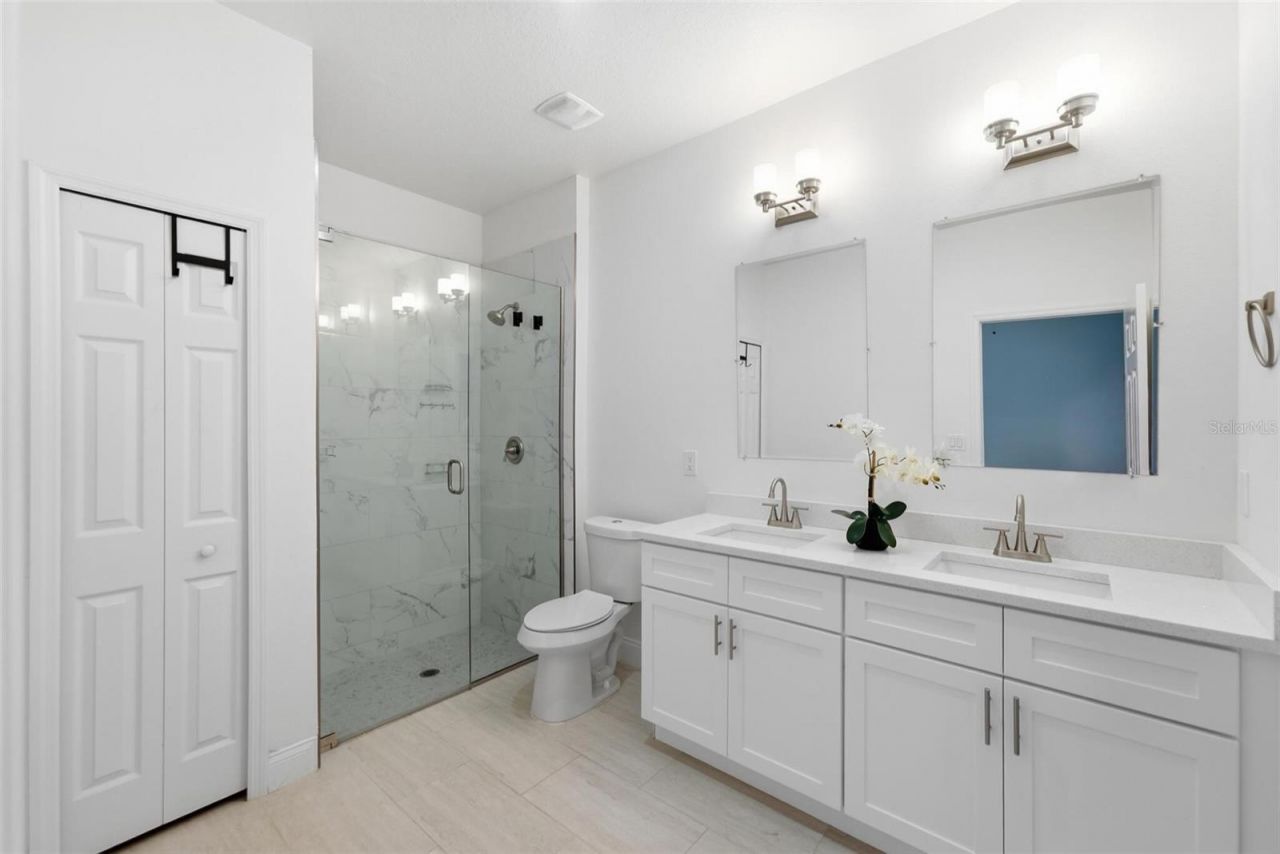 5401 Old Cheney Highway , Orlando, FL 32807 Photo