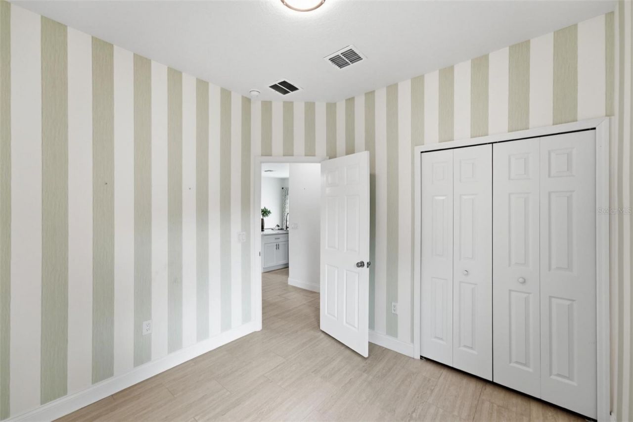 5401 Old Cheney Highway , Orlando, FL 32807 Photo