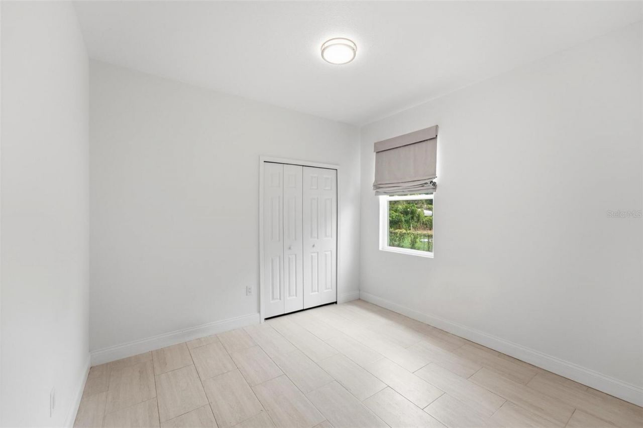 5401 Old Cheney Highway , Orlando, FL 32807 Photo
