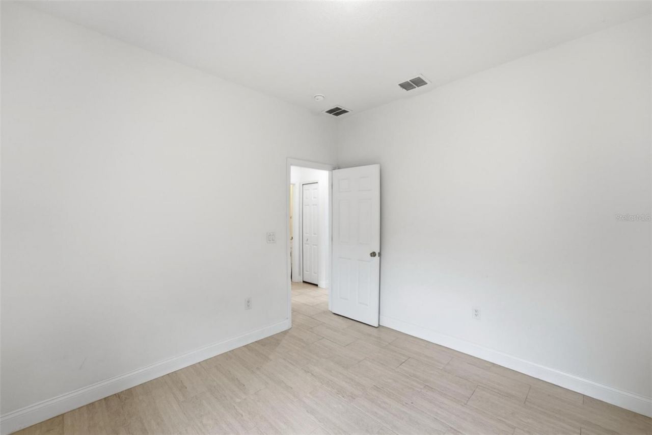 5401 Old Cheney Highway , Orlando, FL 32807 Photo