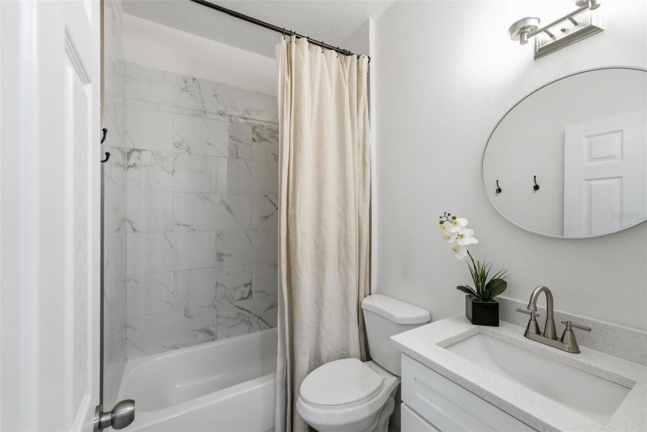 5401 Old Cheney Highway , Orlando, FL 32807 Photo