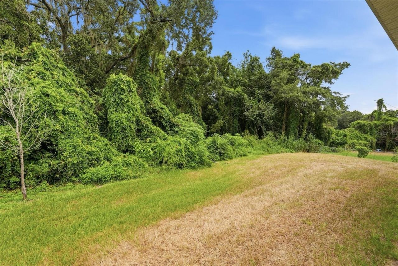 5401 Old Cheney Highway , Orlando, FL 32807 Photo
