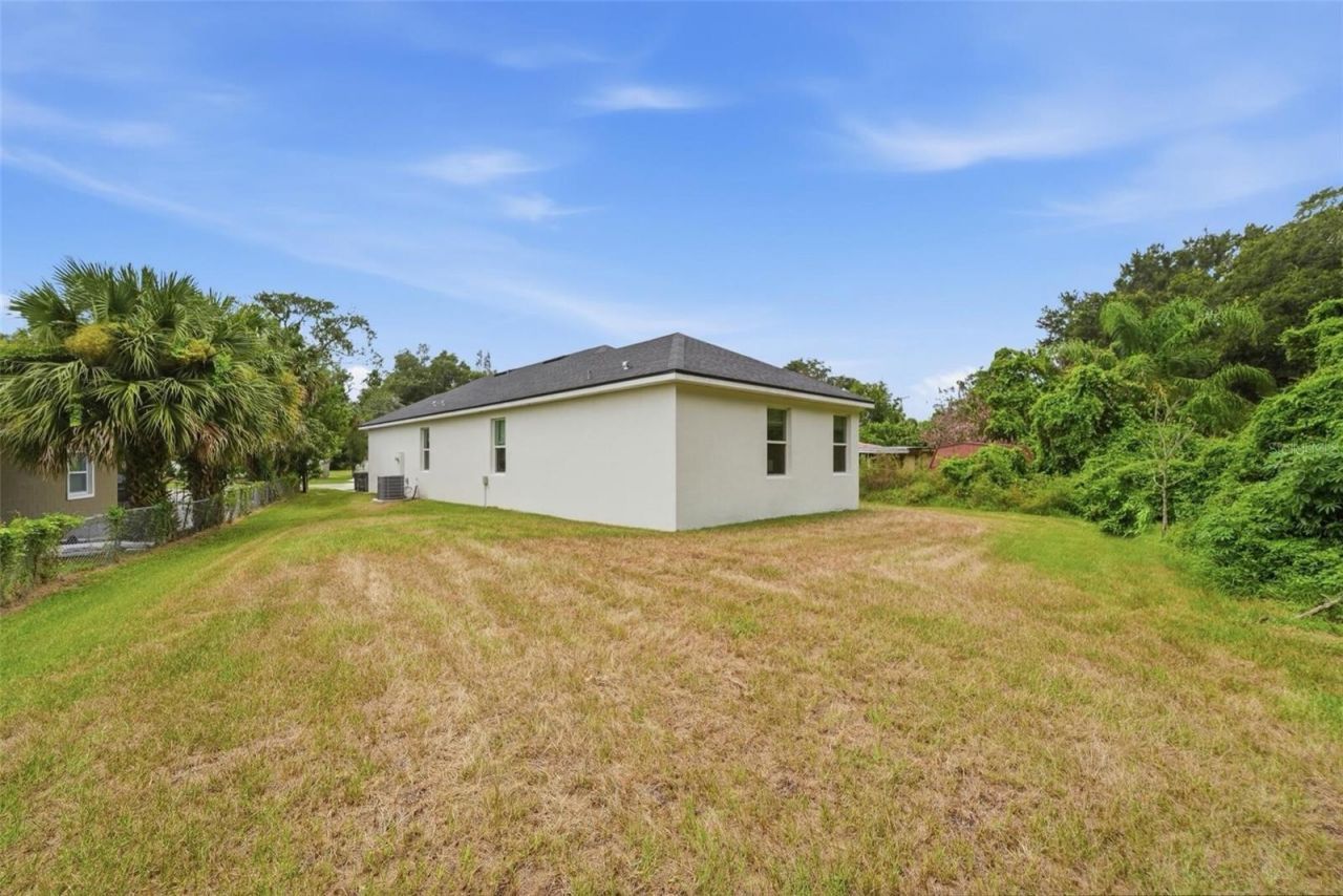 5401 Old Cheney Highway , Orlando, FL 32807 Photo