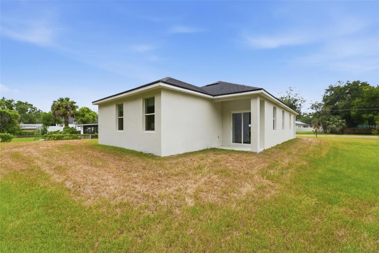 5401 Old Cheney Highway , Orlando, FL 32807 Photo
