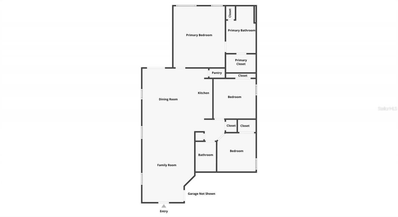 5401 Old Cheney Highway , Orlando, FL 32807 Photo