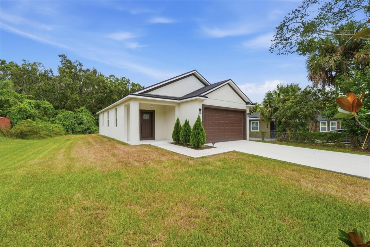 5401 Old Cheney Highway , Orlando, FL 32807 Photo