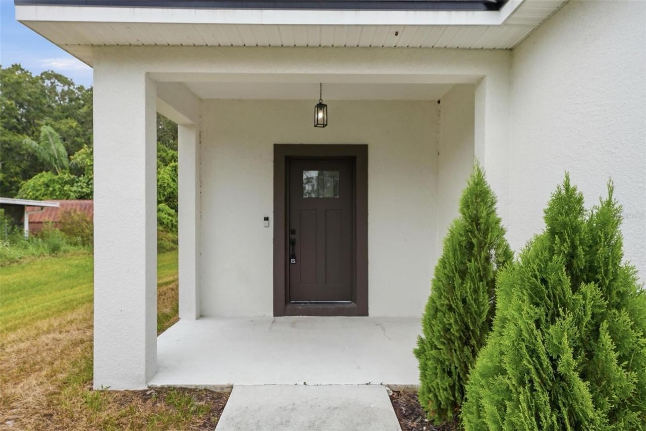 5401 Old Cheney Highway , Orlando, FL 32807 Photo