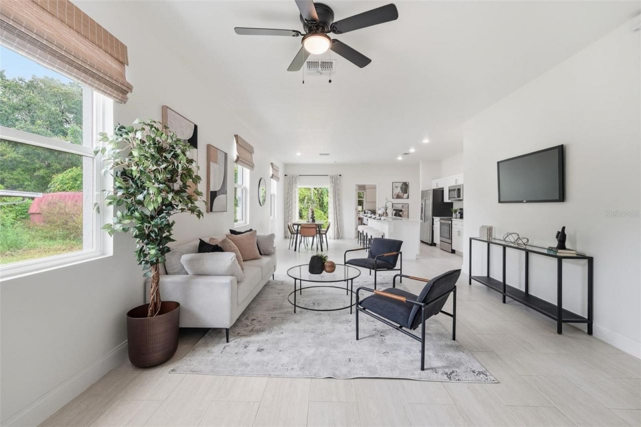 5401 Old Cheney Highway , Orlando, FL 32807 Photo