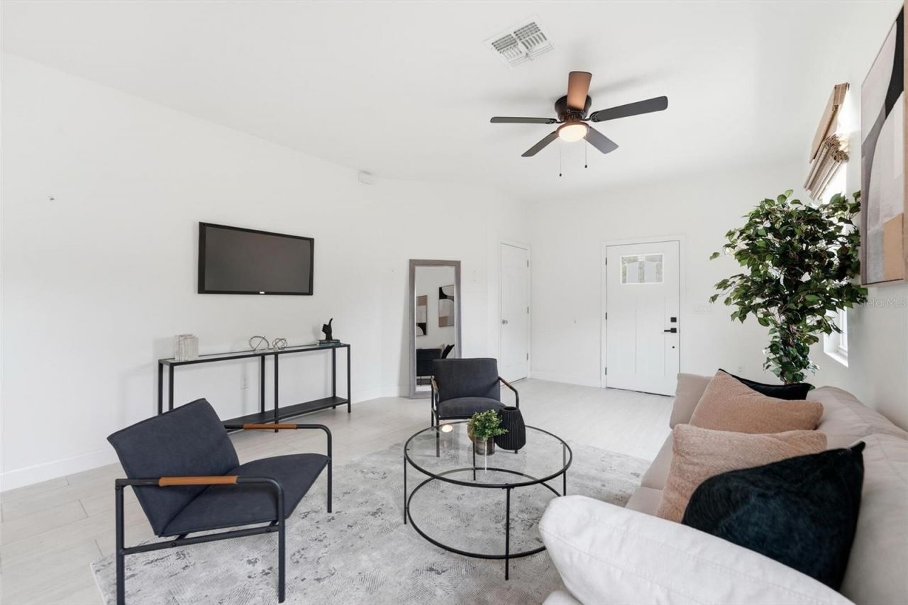 5401 Old Cheney Highway , Orlando, FL 32807 Photo