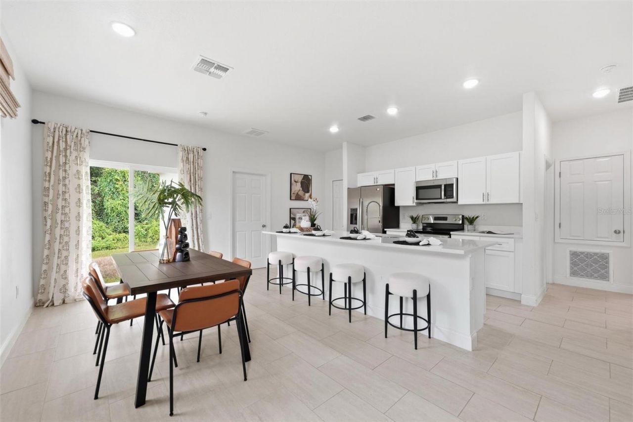 5401 Old Cheney Highway , Orlando, FL 32807 Photo