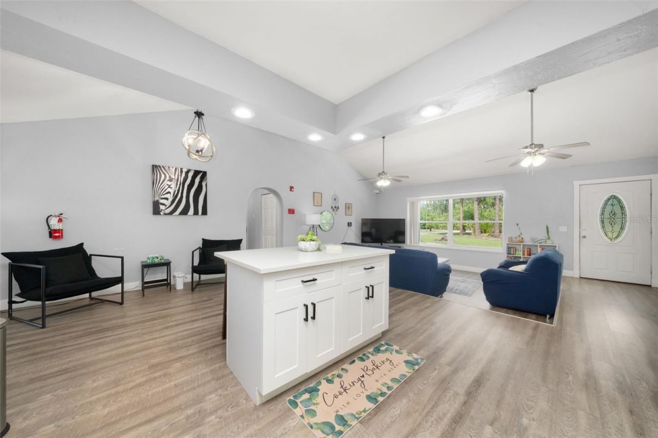 5731 Wolf Lake Road , Sebring, FL 33875 Photo