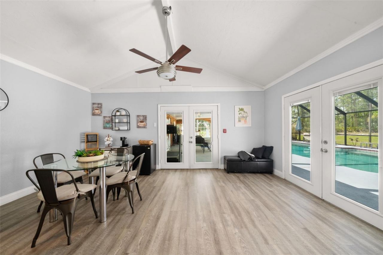 5731 Wolf Lake Road , Sebring, FL 33875 Photo