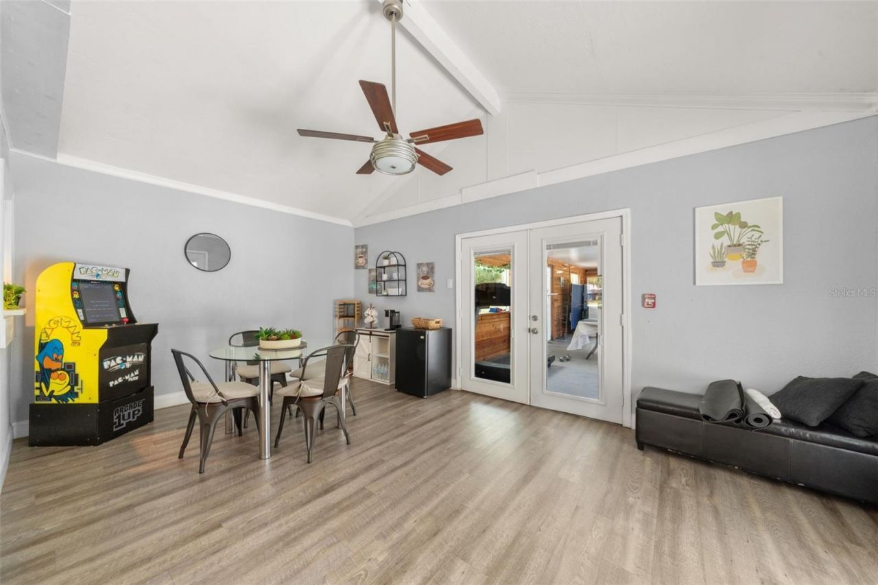 5731 Wolf Lake Road , Sebring, FL 33875 Photo