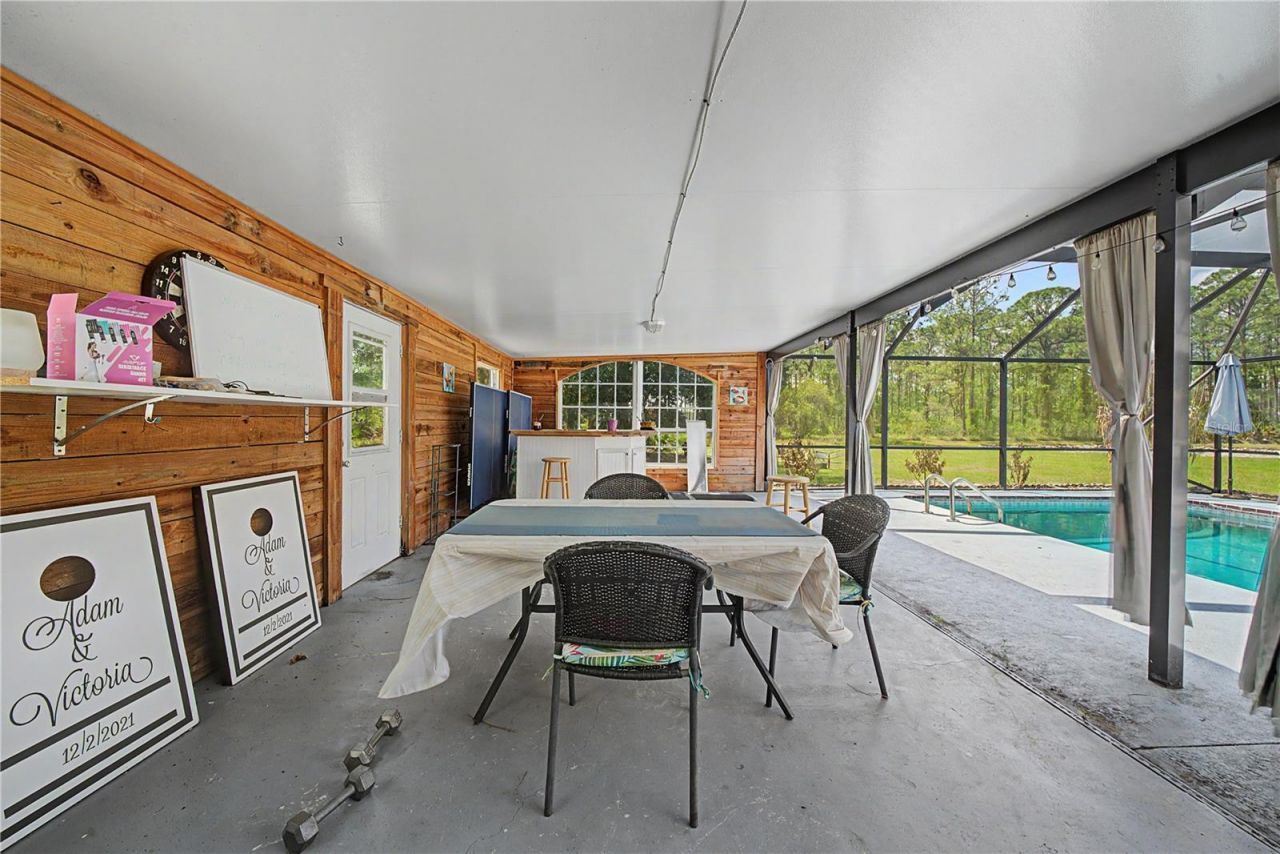 5731 Wolf Lake Road , Sebring, FL 33875 Photo