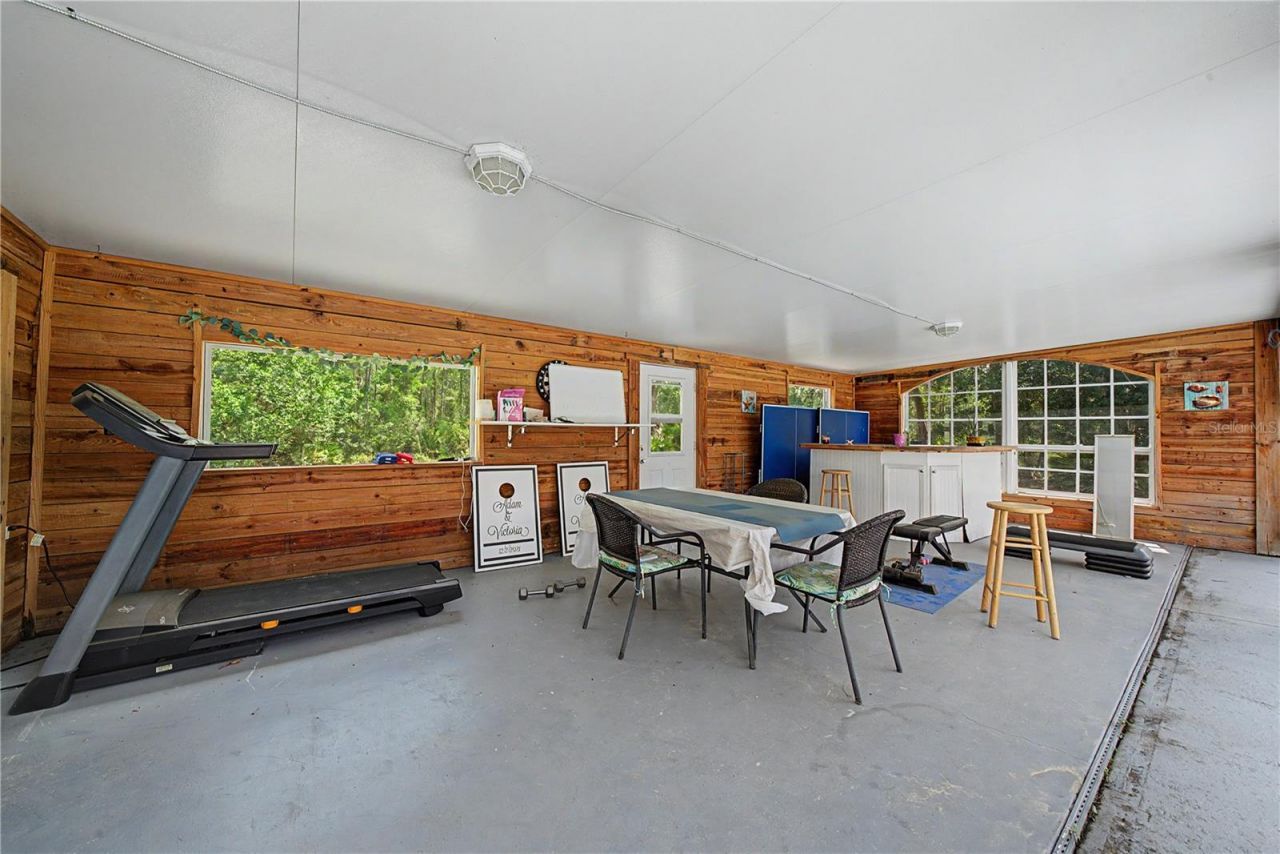 5731 Wolf Lake Road , Sebring, FL 33875 Photo