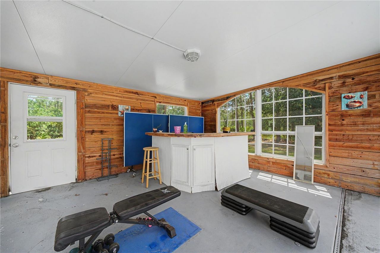 5731 Wolf Lake Road , Sebring, FL 33875 Photo