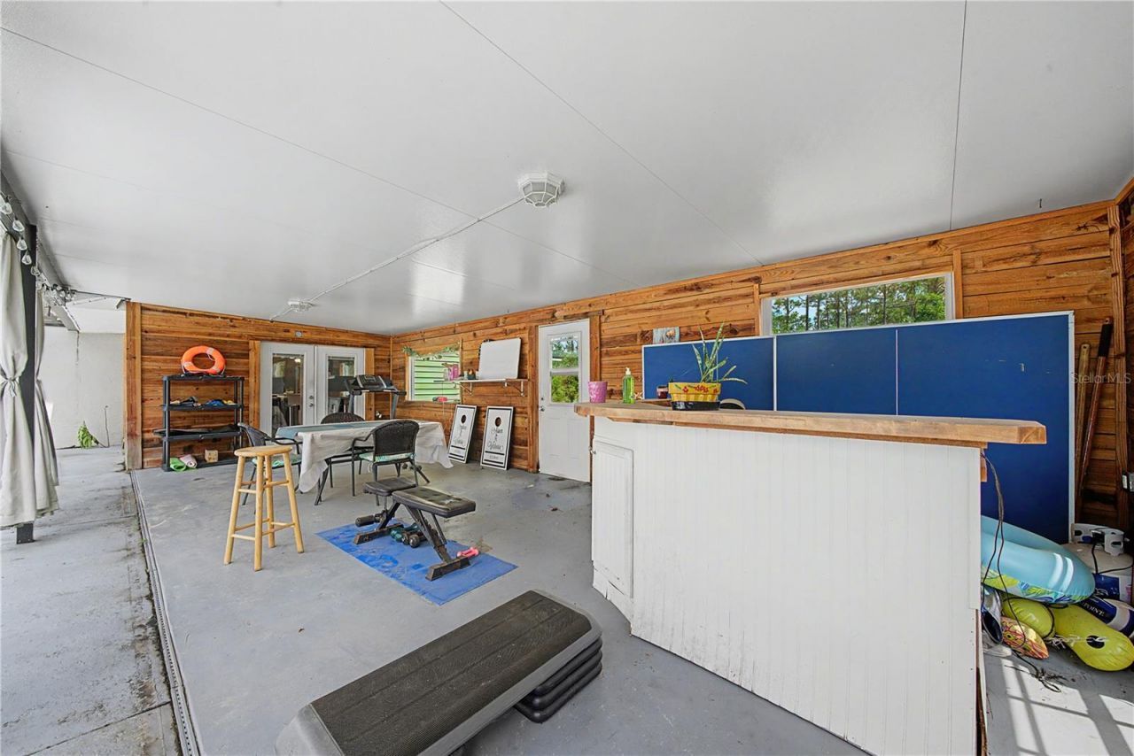 5731 Wolf Lake Road , Sebring, FL 33875 Photo