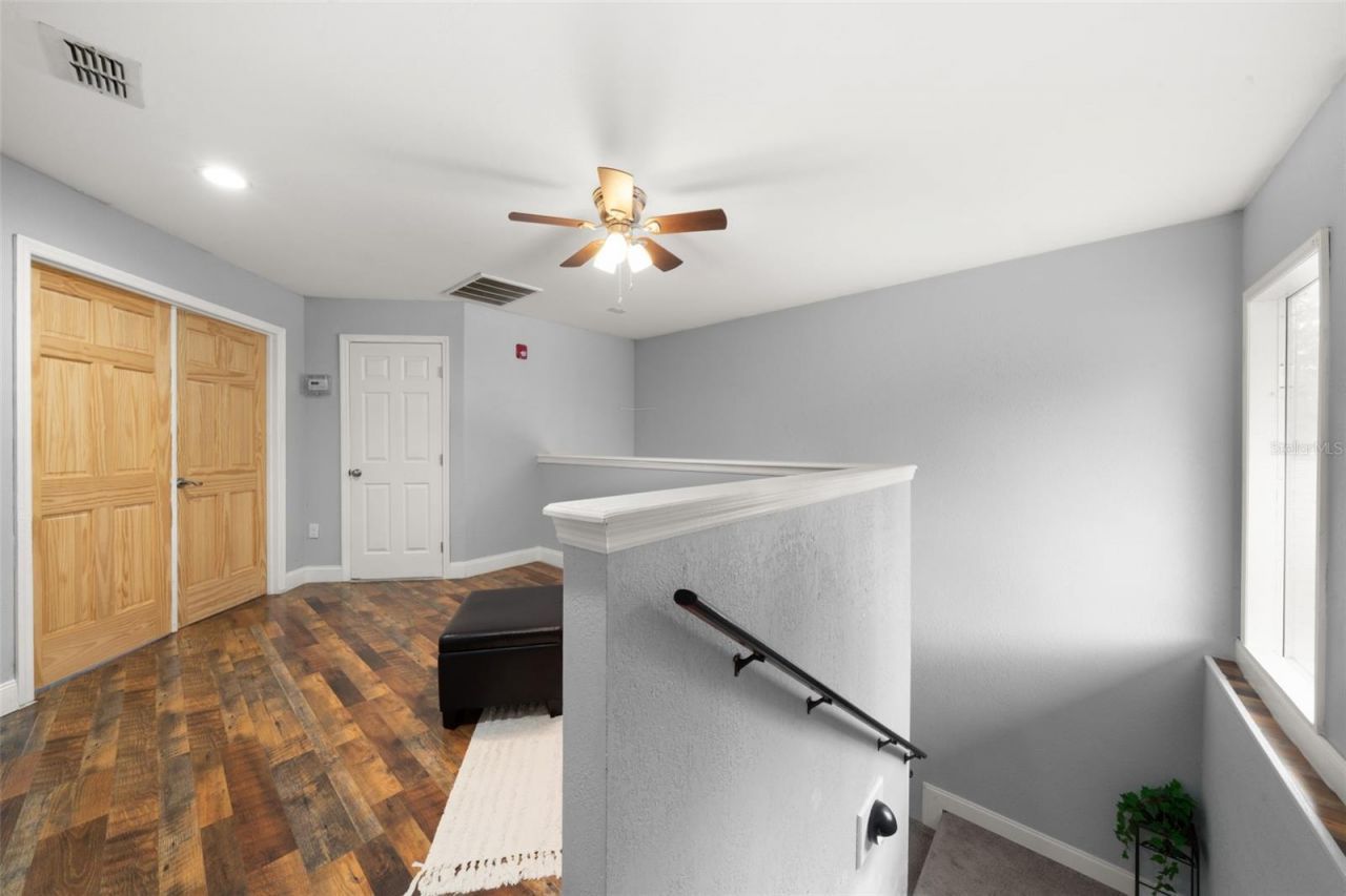 5731 Wolf Lake Road , Sebring, FL 33875 Photo