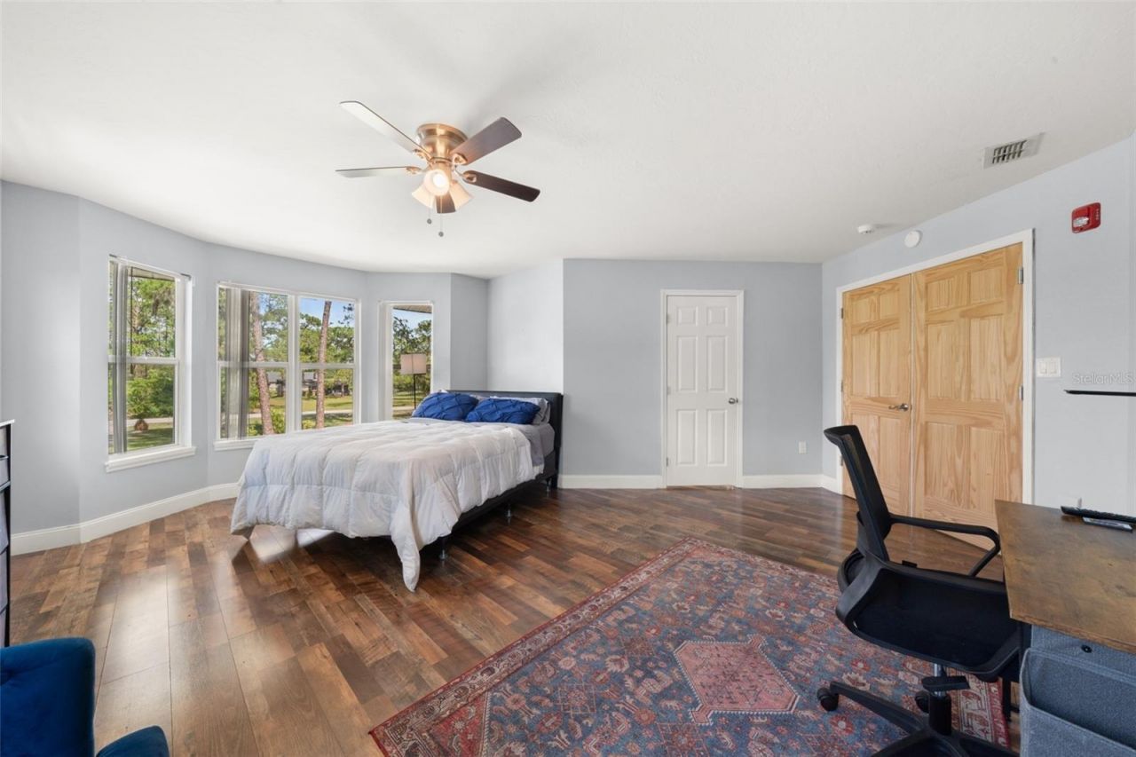 5731 Wolf Lake Road , Sebring, FL 33875 Photo