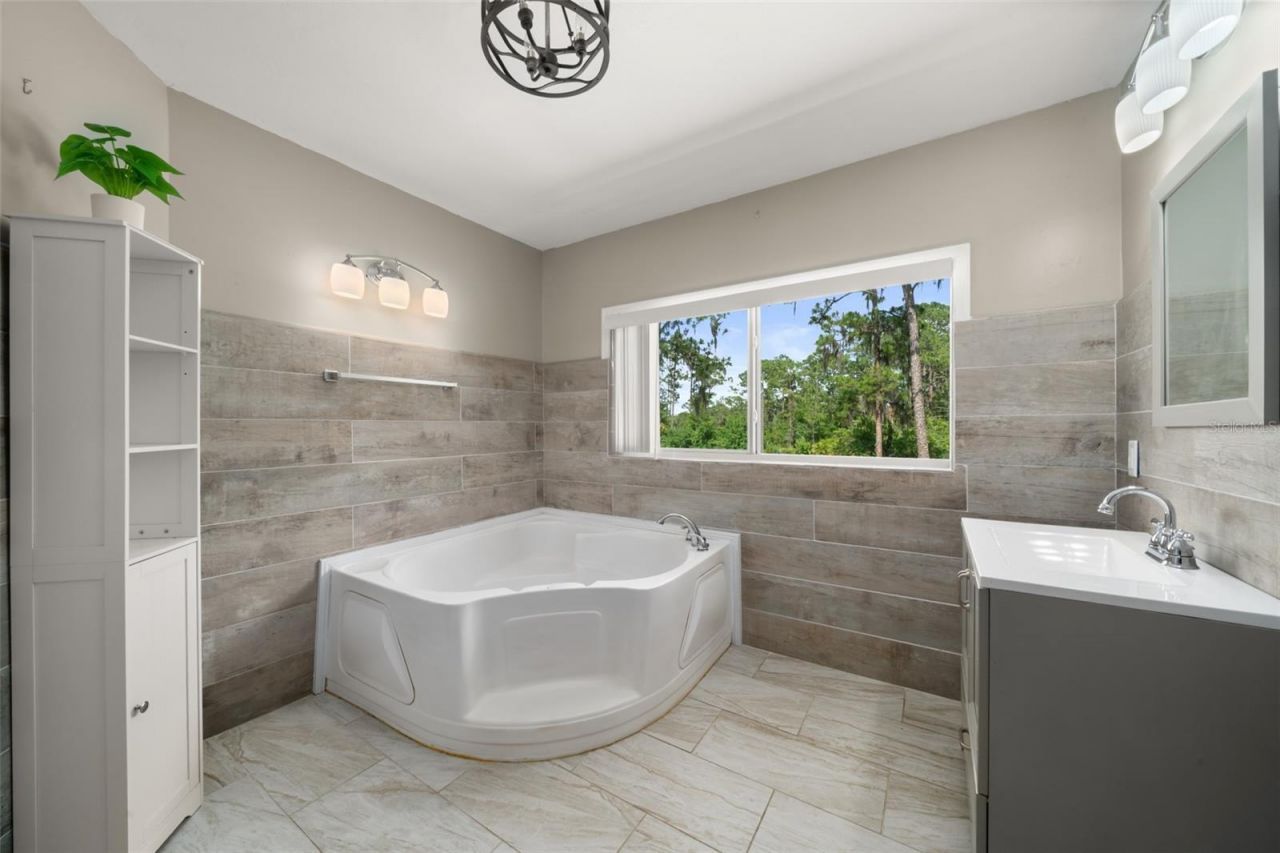 5731 Wolf Lake Road , Sebring, FL 33875 Photo