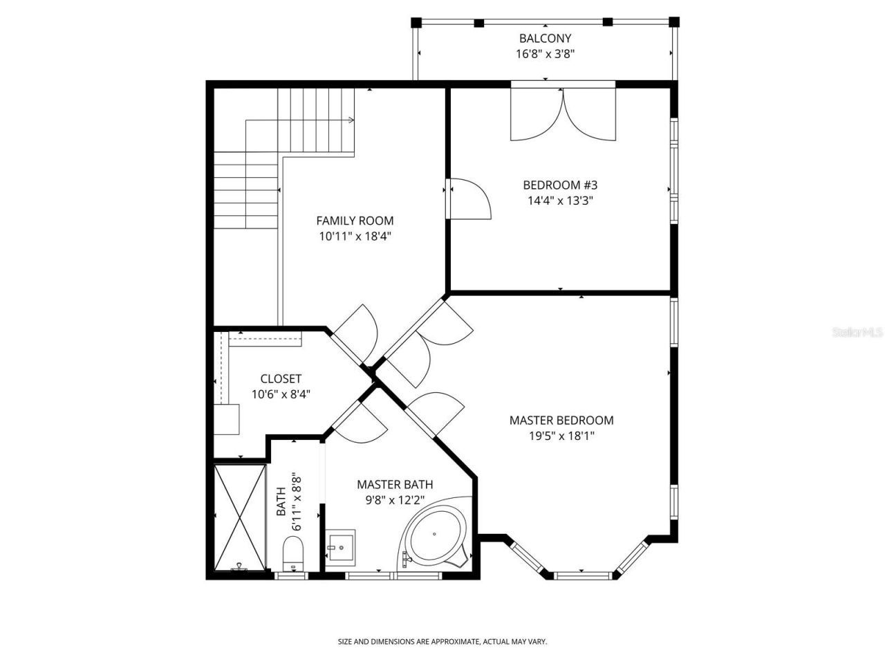 5731 Wolf Lake Road , Sebring, FL 33875 Photo