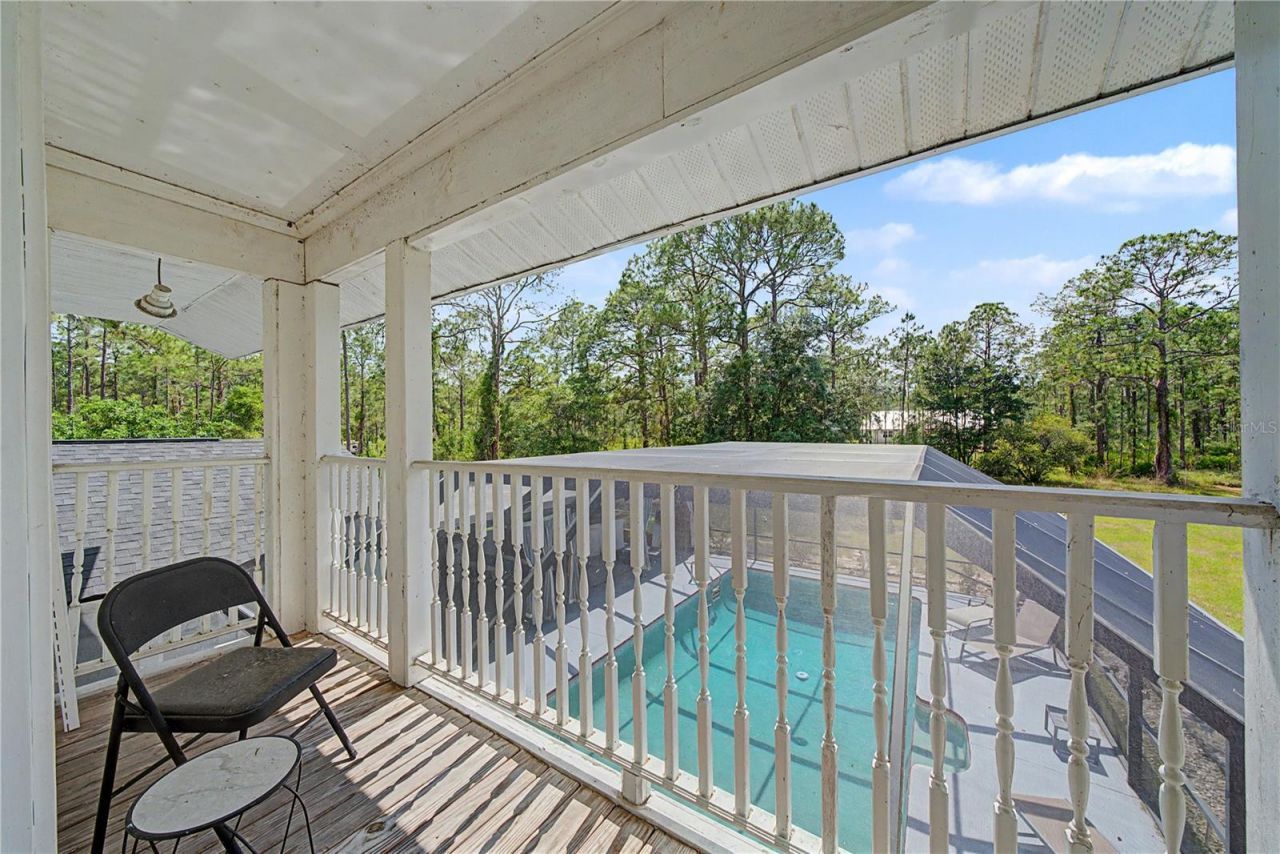 5731 Wolf Lake Road , Sebring, FL 33875 Photo