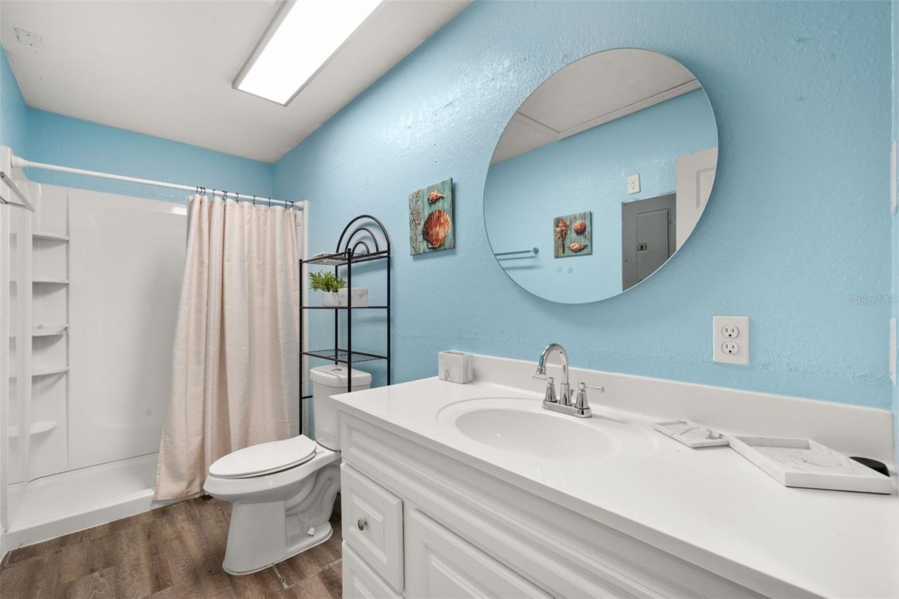 5731 Wolf Lake Road , Sebring, FL 33875 Photo