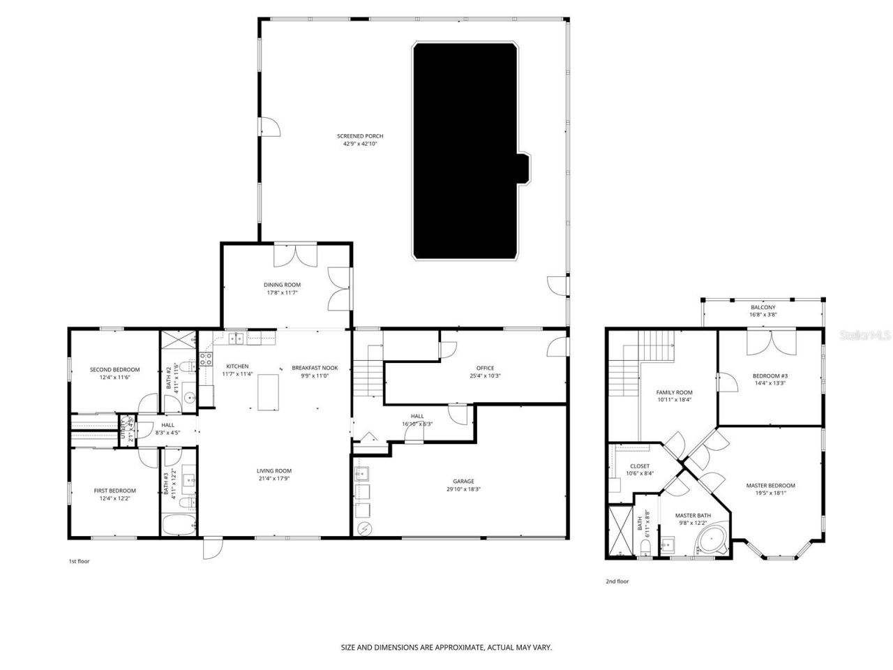 5731 Wolf Lake Road , Sebring, FL 33875 Photo