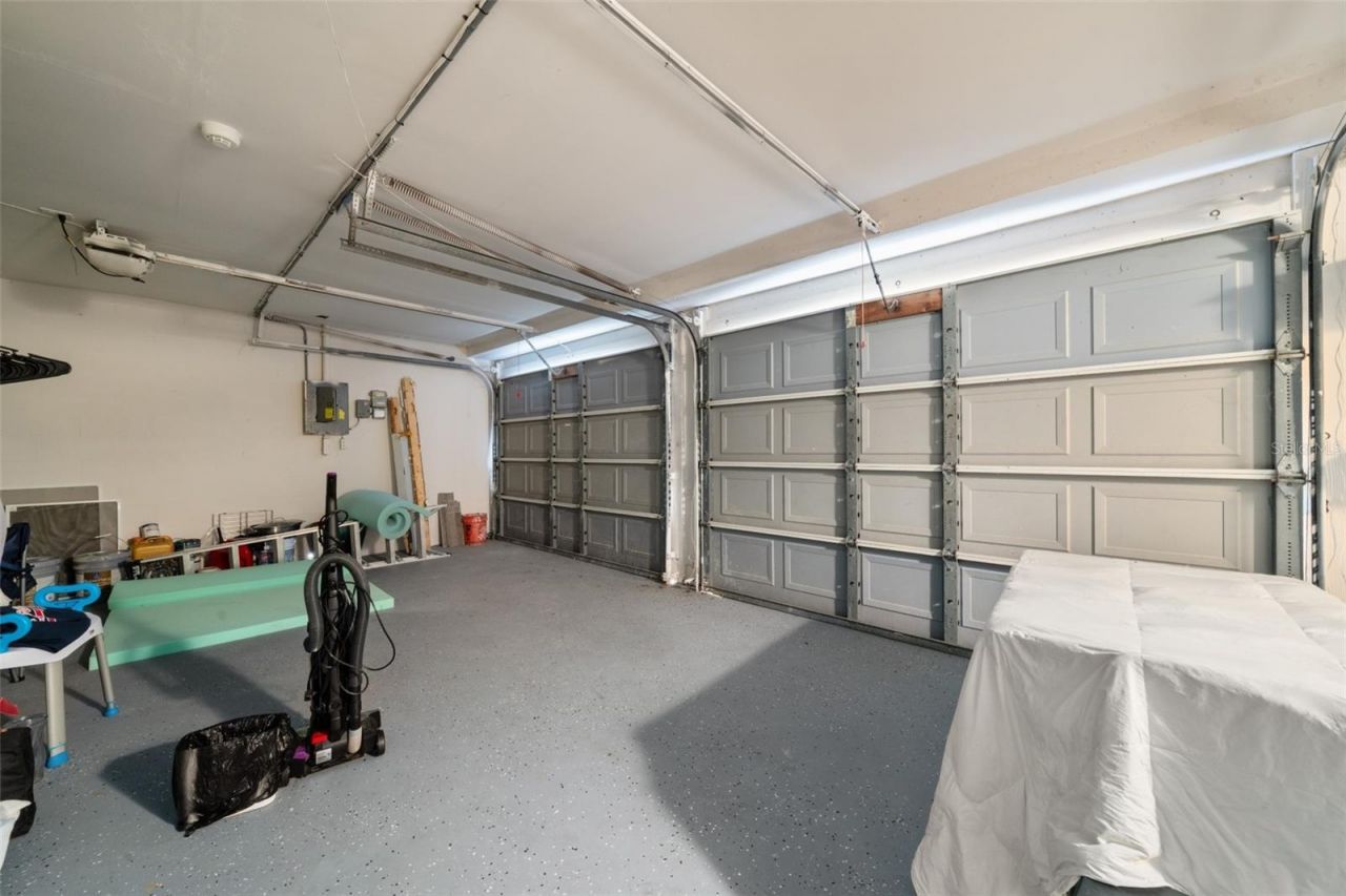 5731 Wolf Lake Road , Sebring, FL 33875 Photo