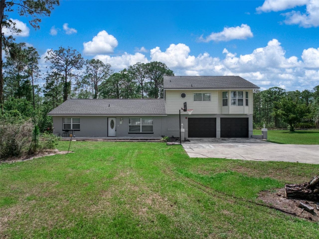 5731 Wolf Lake Road , Sebring, FL 33875 Photo