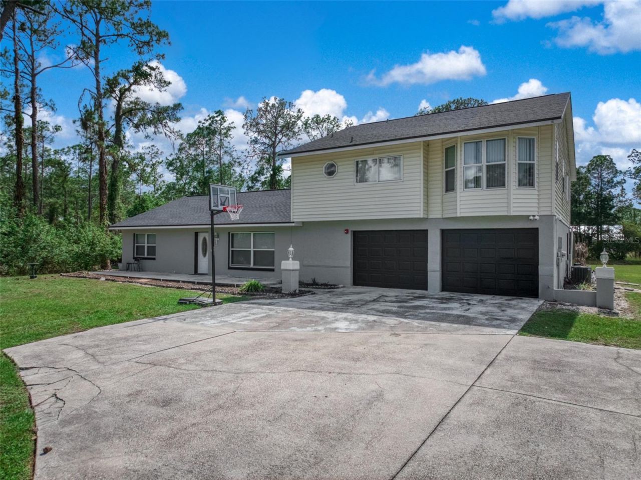 5731 Wolf Lake Road , Sebring, FL 33875 Photo