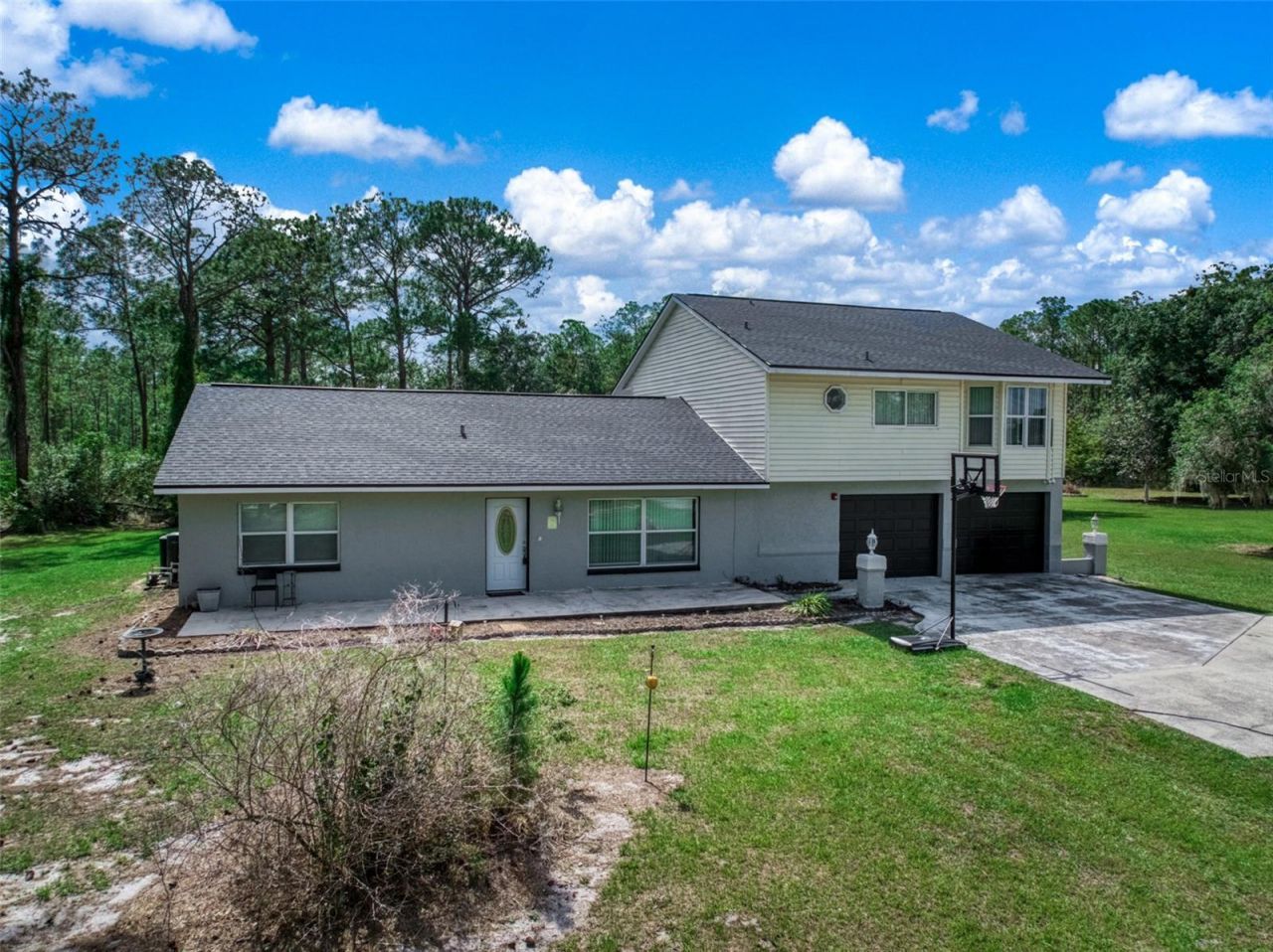 5731 Wolf Lake Road , Sebring, FL 33875 Photo