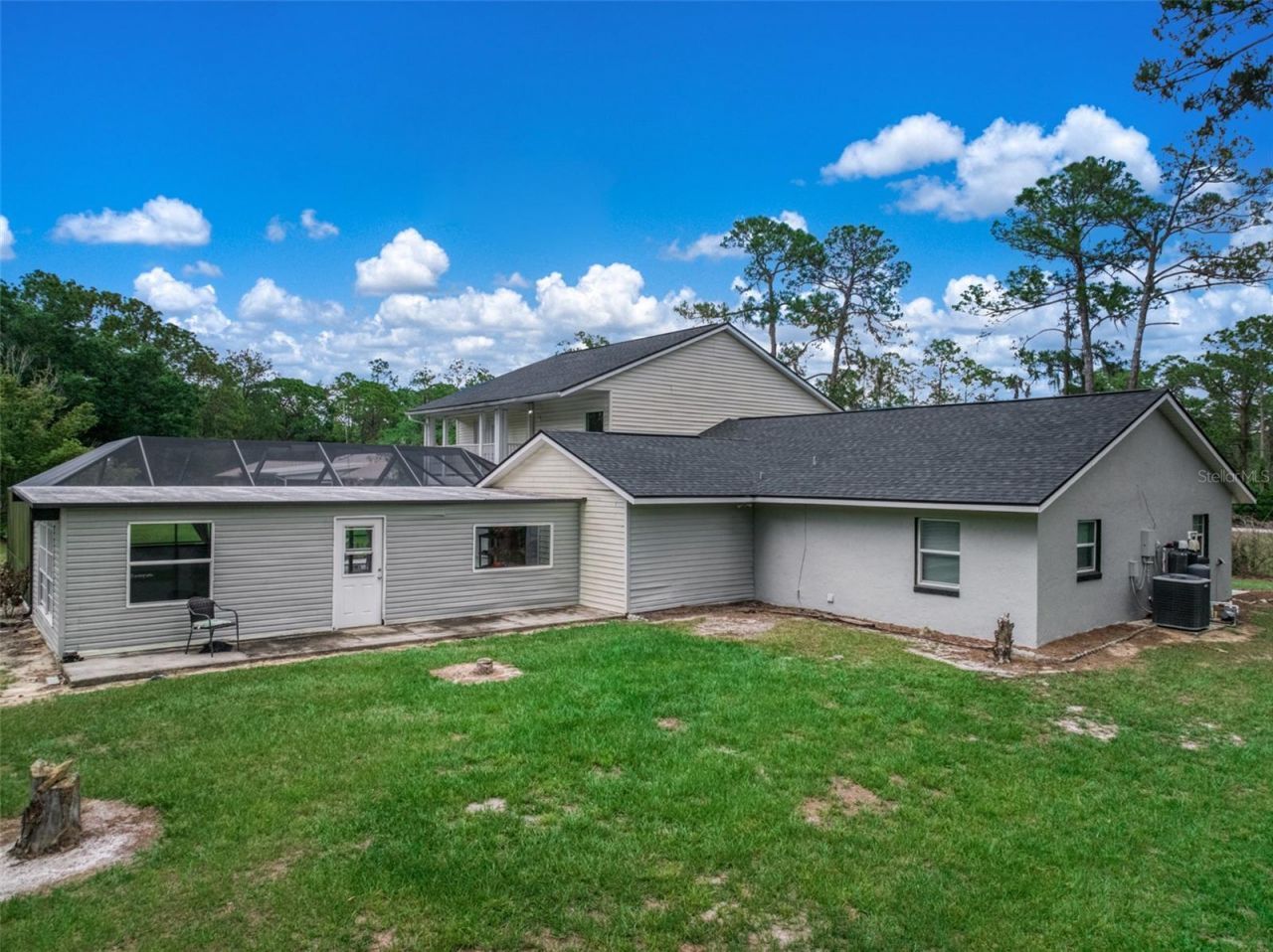 5731 Wolf Lake Road , Sebring, FL 33875 Photo