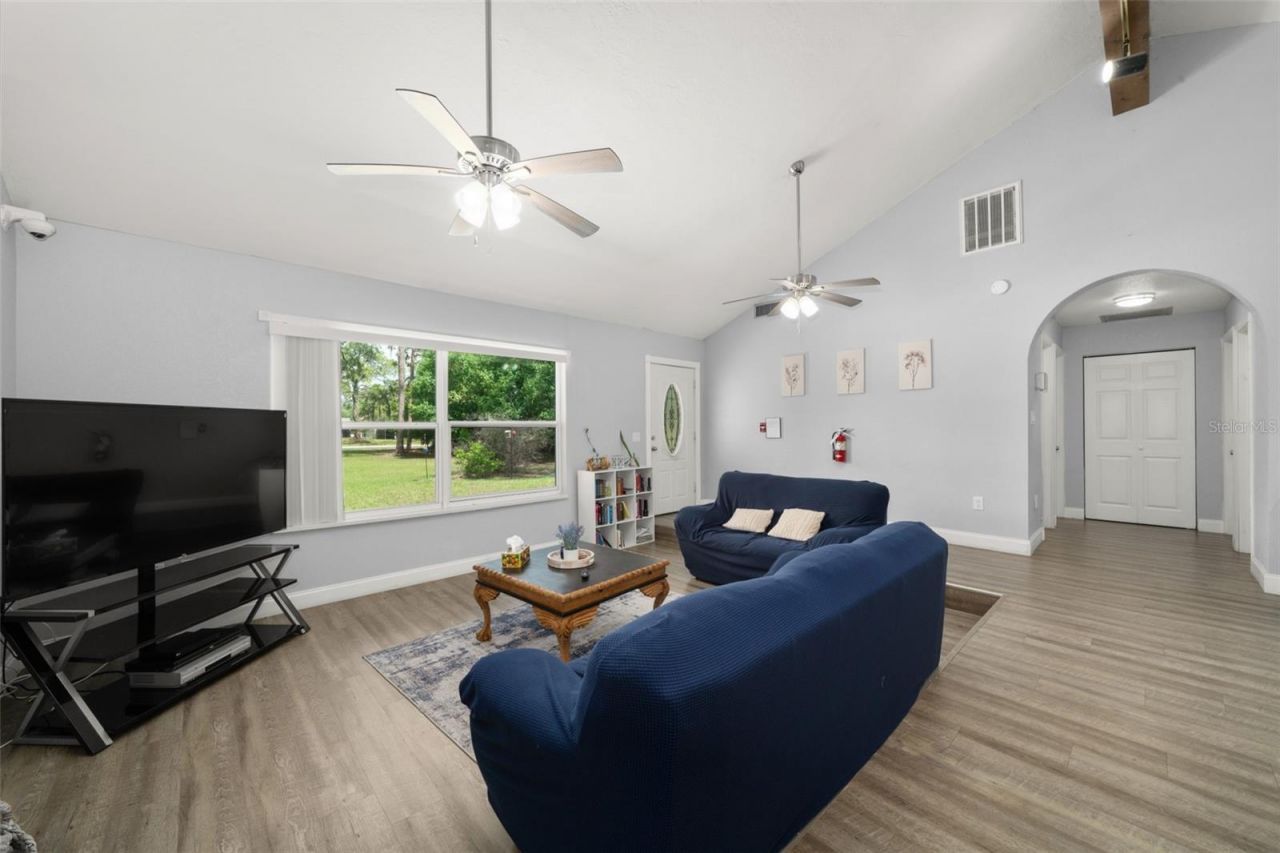 5731 Wolf Lake Road , Sebring, FL 33875 Photo