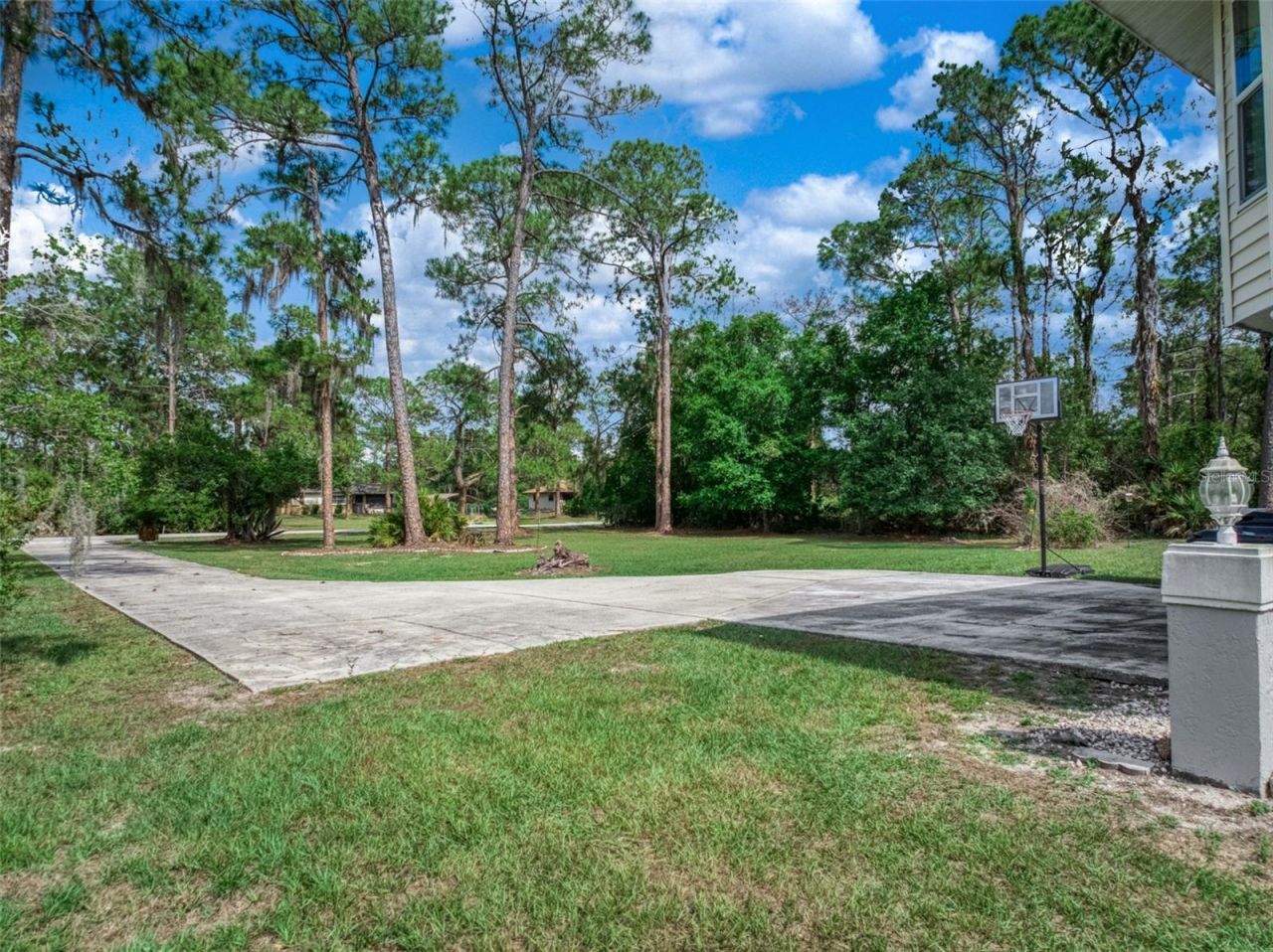 5731 Wolf Lake Road , Sebring, FL 33875 Photo