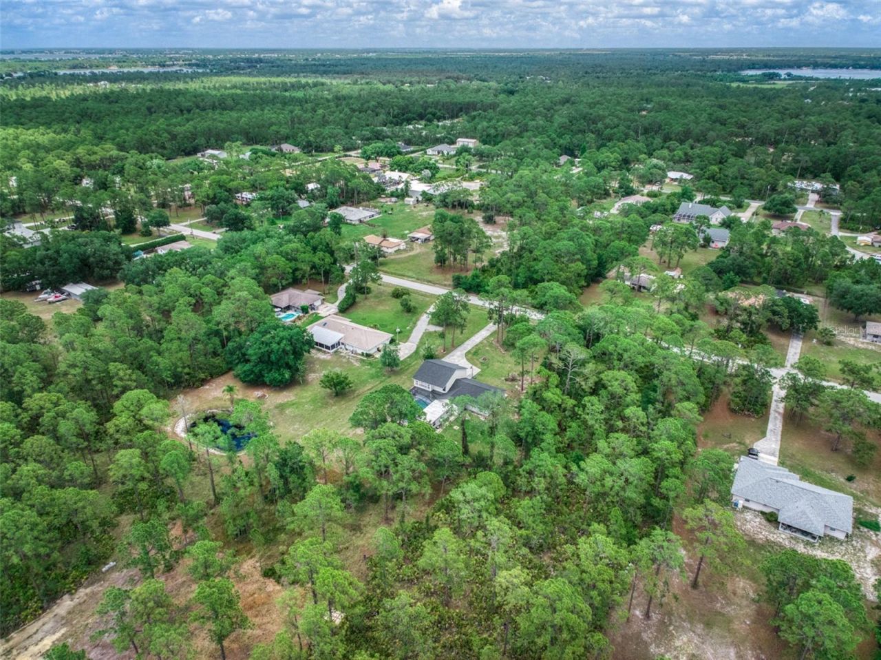5731 Wolf Lake Road , Sebring, FL 33875 Photo
