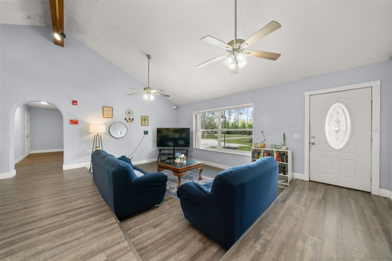 5731 Wolf Lake Road , Sebring, FL 33875 Photo
