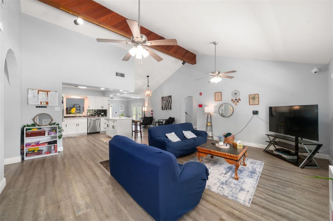 5731 Wolf Lake Road , Sebring, FL 33875 Photo